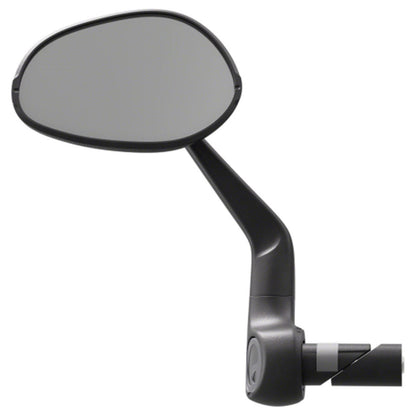 Ergon RM Touring Mirror [MPN: 48020050]_1422061