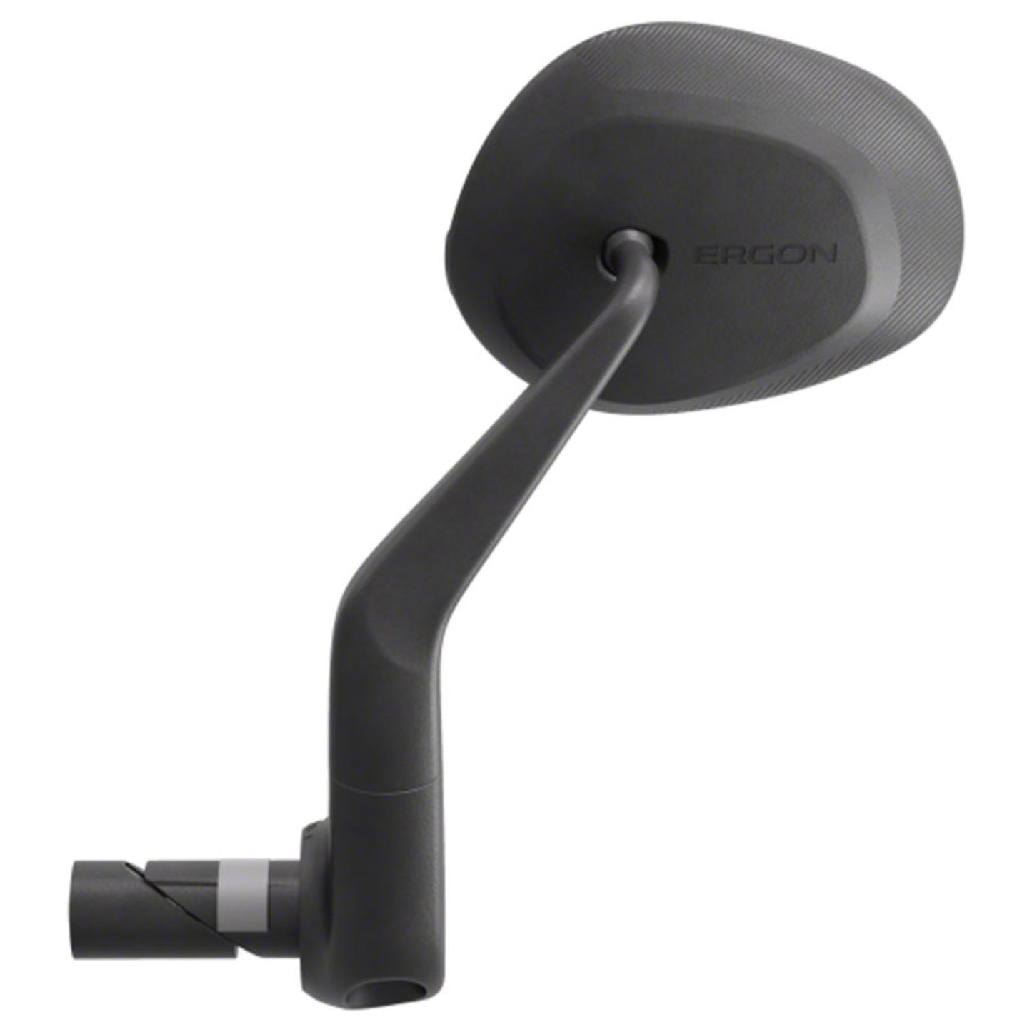 Ergon RM Touring Mirror [MPN: 48020050]_1422062