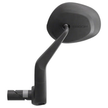 Ergon RM Touring Mirror [MPN: 48020050]_1422062