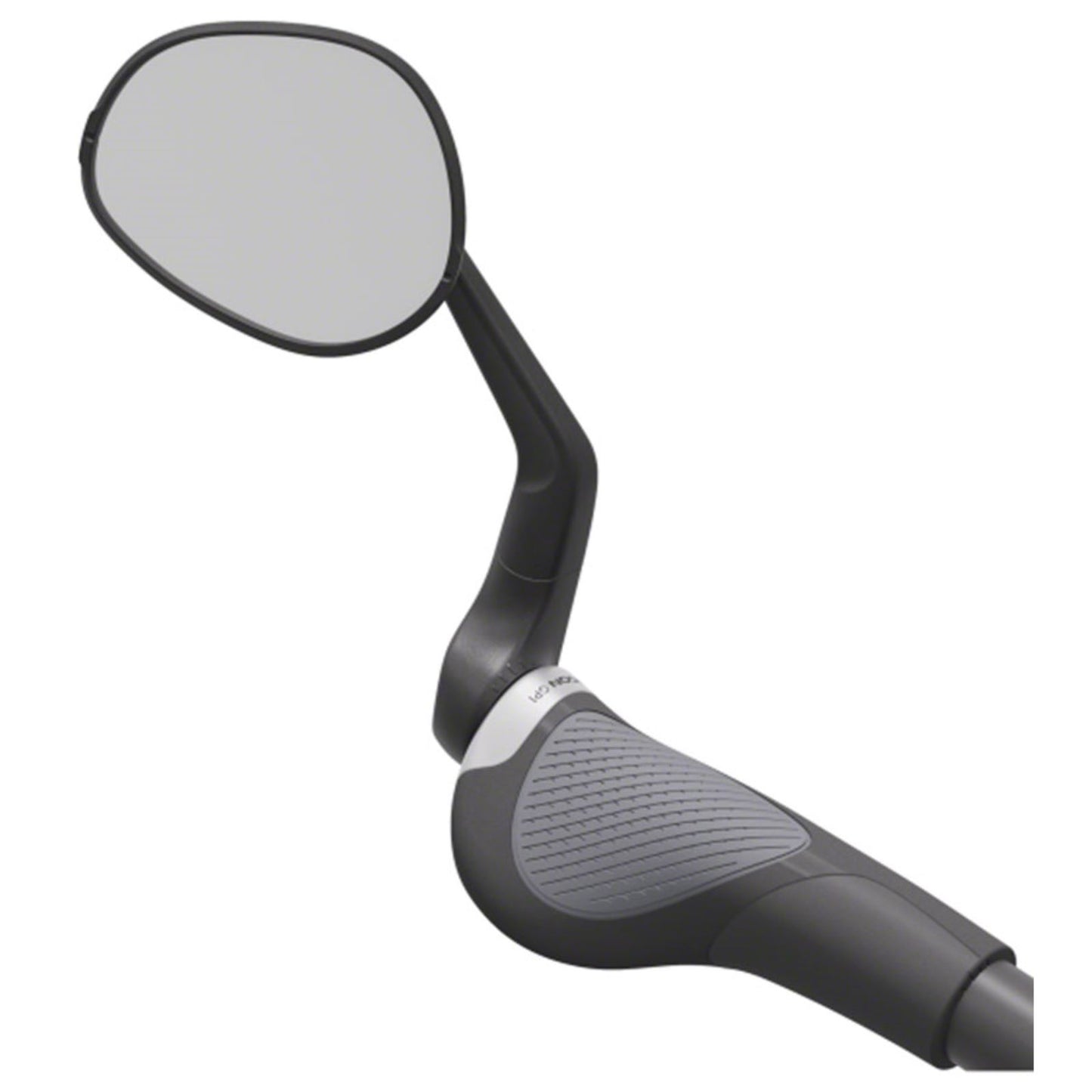 Ergon RM Touring Mirror [MPN: 48020050]_1422063