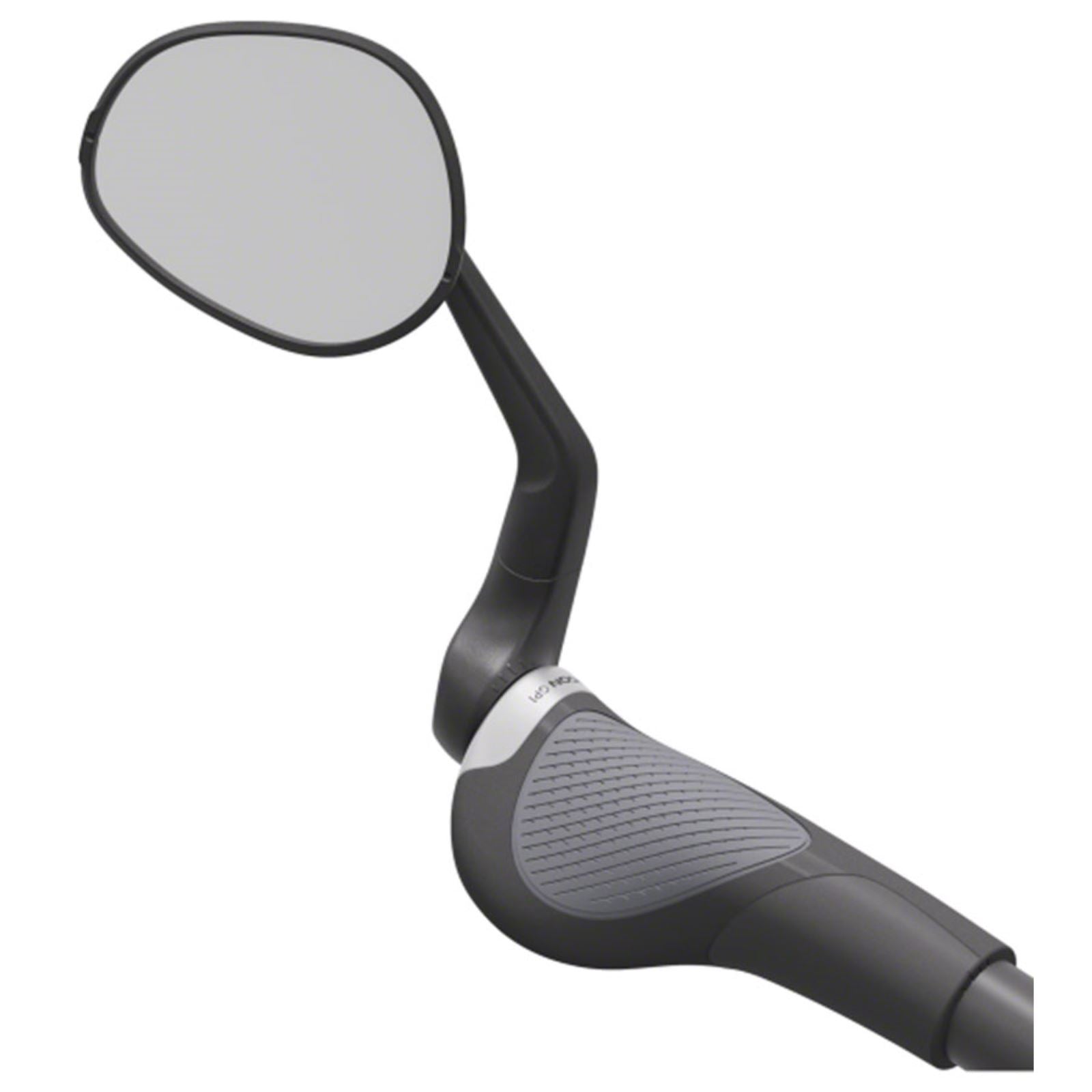 Ergon RM Touring Mirror [MPN: 48020050]_1422063