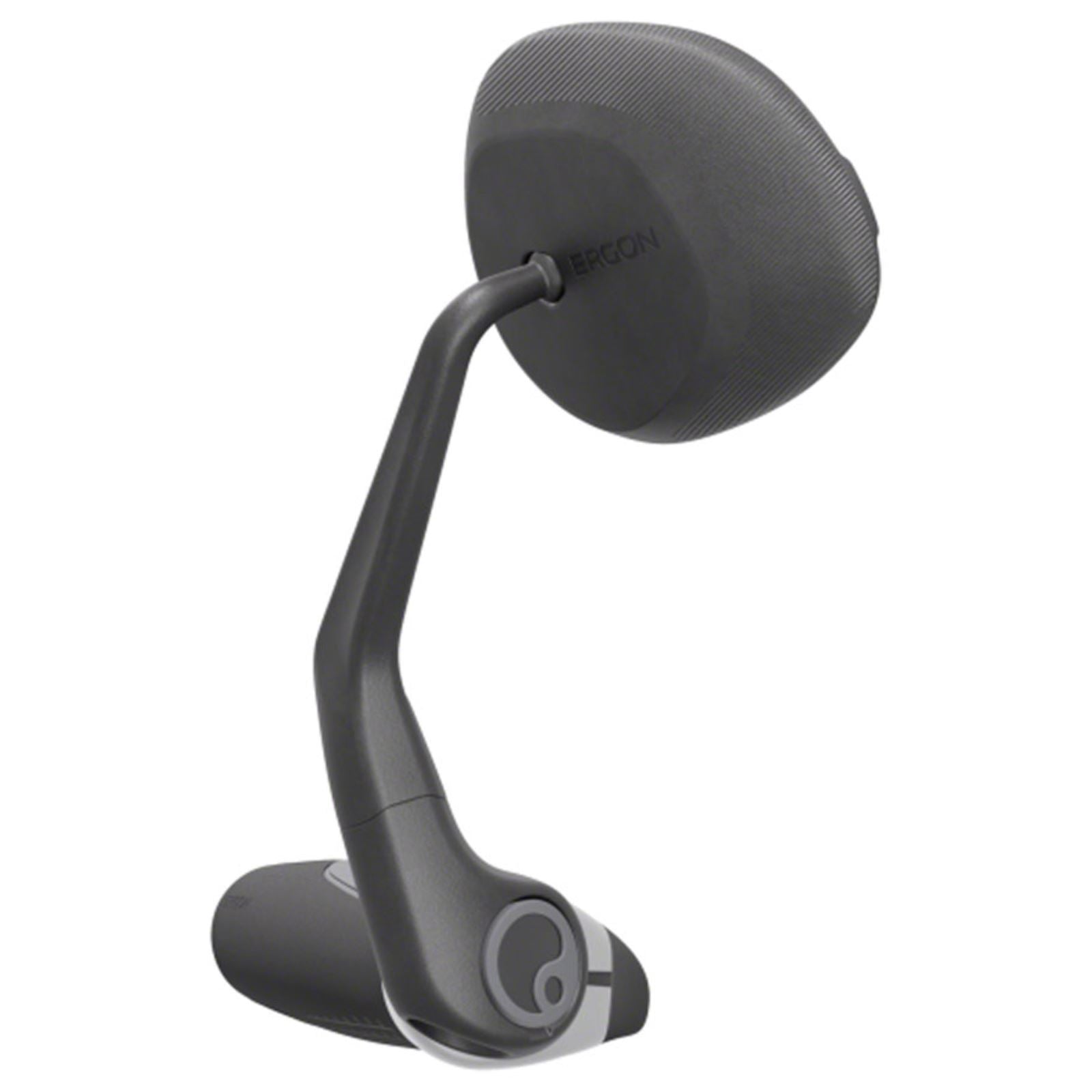 Ergon RM Touring Mirror [MPN: 48020050]_1422064