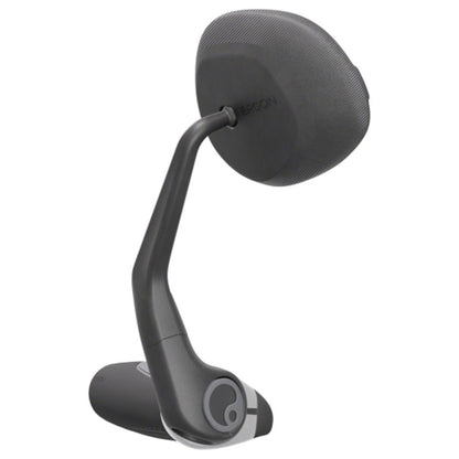 Ergon RM Touring Mirror [MPN: 48020050]_1422064