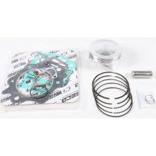 Wiseco - Powersports Top End Kit for Honda PK1591_204837