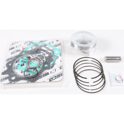 Wiseco - Powersports Top End Kit for Honda PK1591_204837