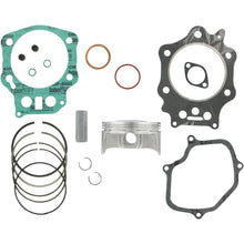 Wiseco - Powersports Top End Kit for Honda PK1591_494306