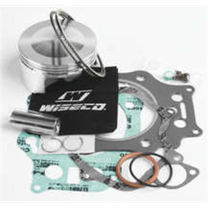Wiseco - Powersports Top End Kit for Honda PK1591_204838