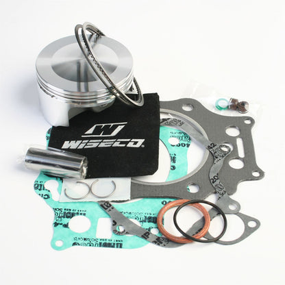 Wiseco - Powersports Top End Kit for Honda PK1591_593952