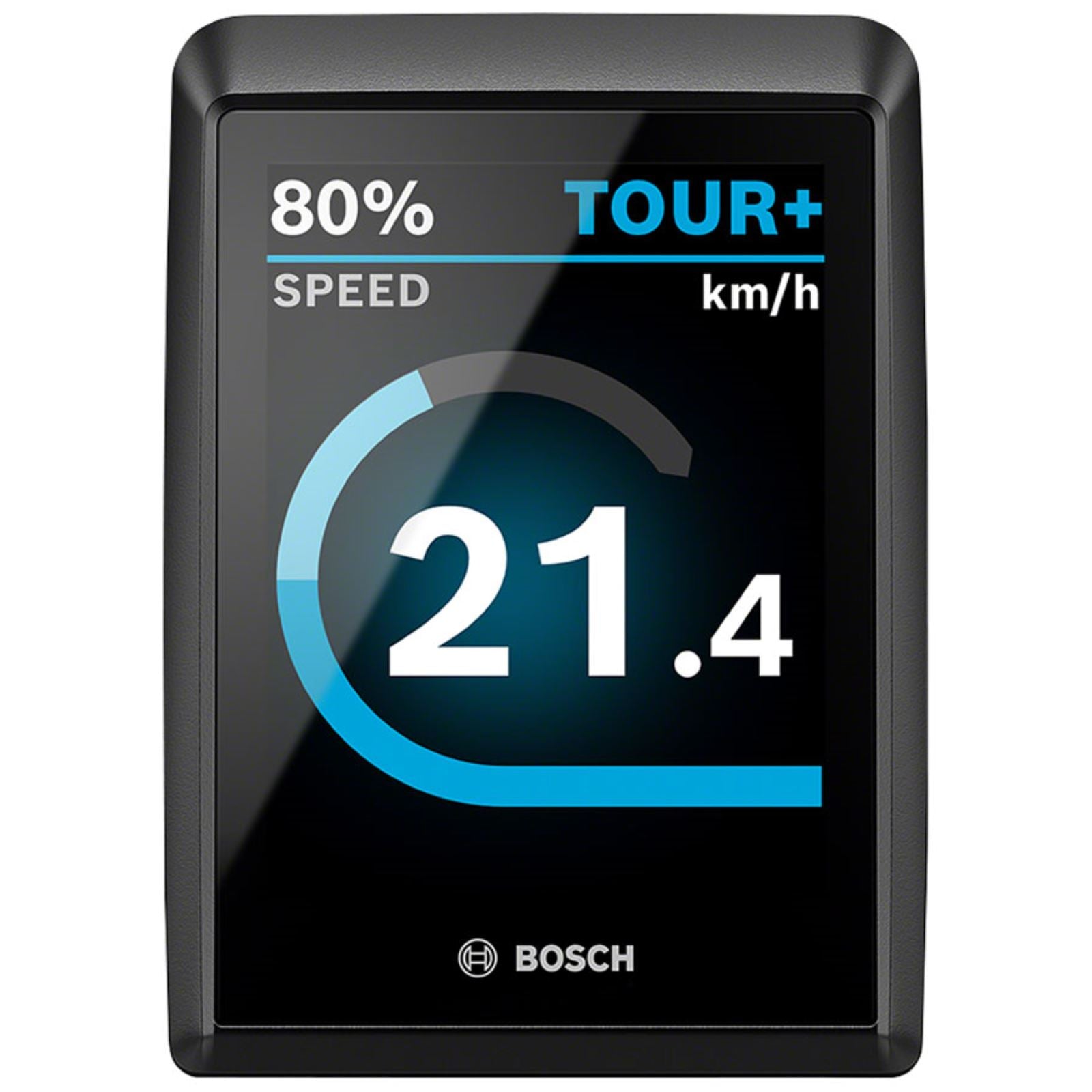 Bosch Display - Kiox 500 (BHU3700), The Smart System [MPN: EB13.100.004]_1417174