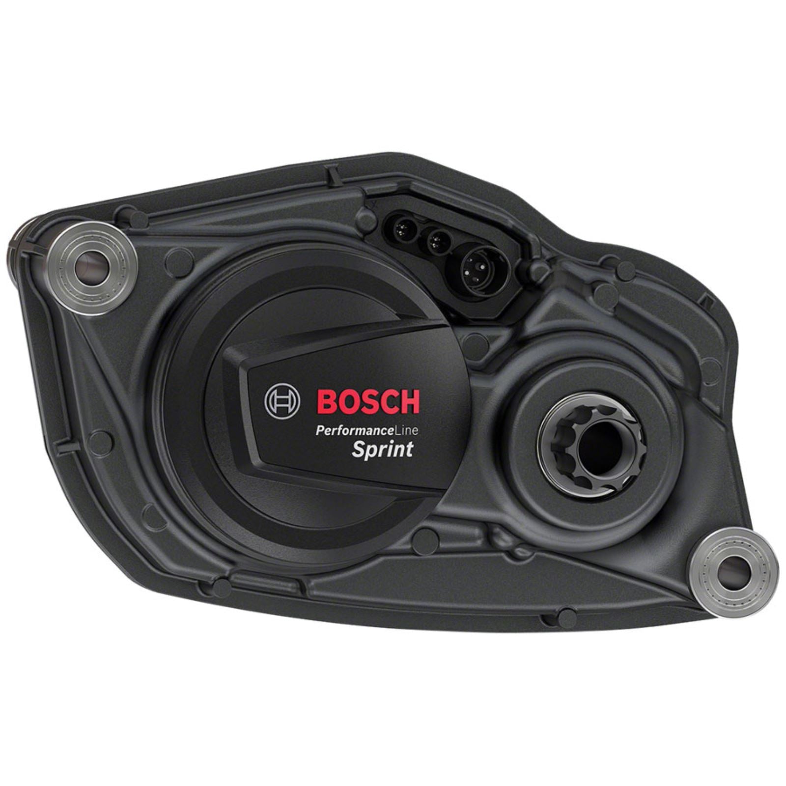 Bosch Drive Unit Kit PerFormance Line Sprint - Upper/Narrow (BDU3182) [MPN: EB11.900.00W]_1417177