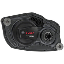 Bosch Drive Unit Kit PerFormance Line Sprint - Upper/Narrow (BDU3182) [MPN: EB11.900.00W]_1417177