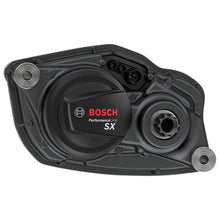 Bosch Drive Unit Kit PerFormance Line SX - Upper/Narrow (BDU3142) [MPN: EB11.900.00S]_1417199