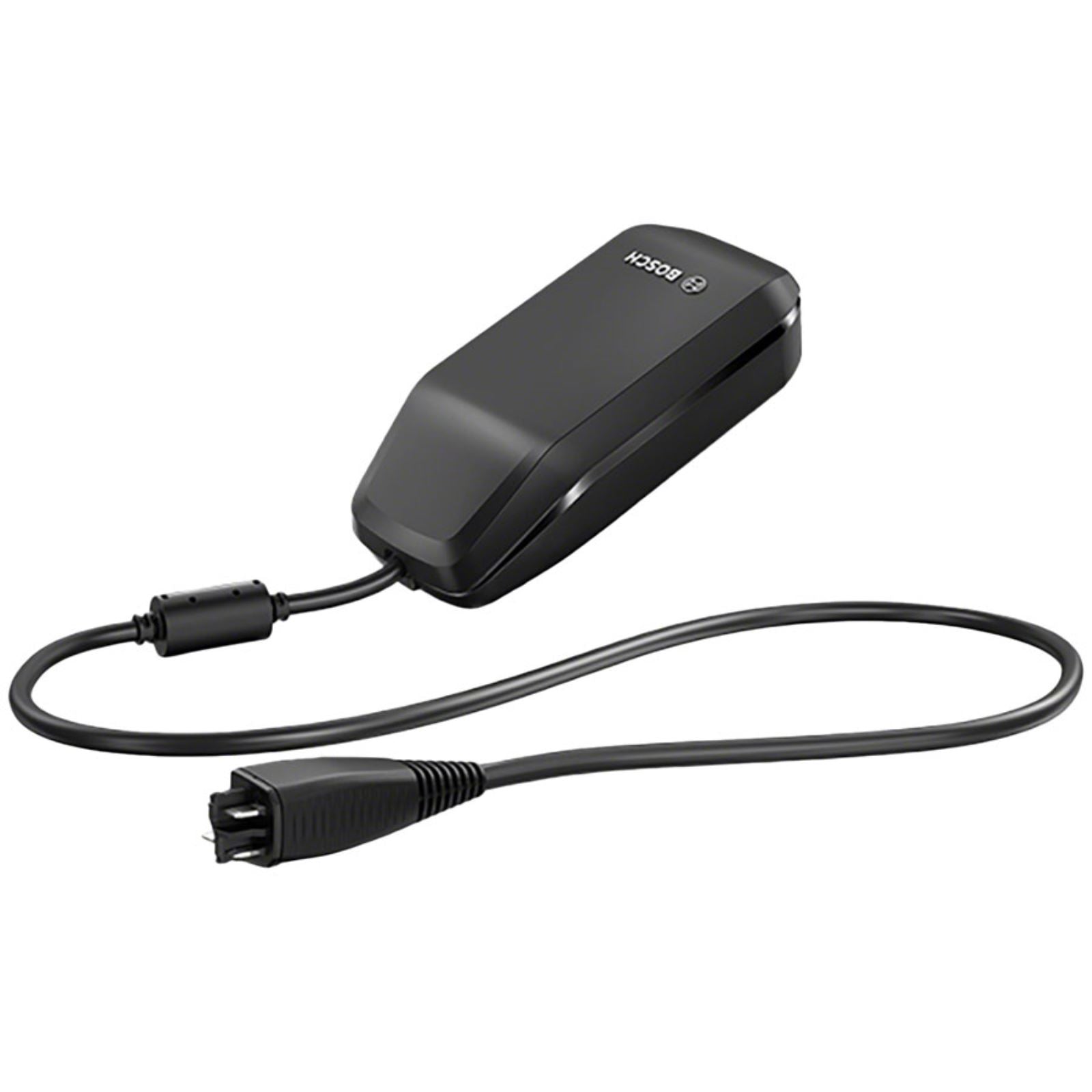 Bosch 2A Charger 100-120 V, NA (BPC3210) [MPN: EB12.900.00M]_1417201