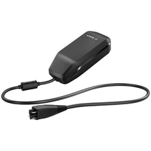 Bosch 2A Charger 100-120 V, NA (BPC3210) [MPN: EB12.900.00M]_1417201