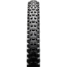 Maxxis - Bicycle Assegai Tire - 27.5 x 2.6 - Tubeless, 3C Grip, DoubleDown, E-50 TB00235600_1436861