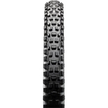 Maxxis - Bicycle Assegai Tire - 27.5 x 2.6 - Tubeless, E-50 OPEN BOX [MPN: TB00235600]_2428200