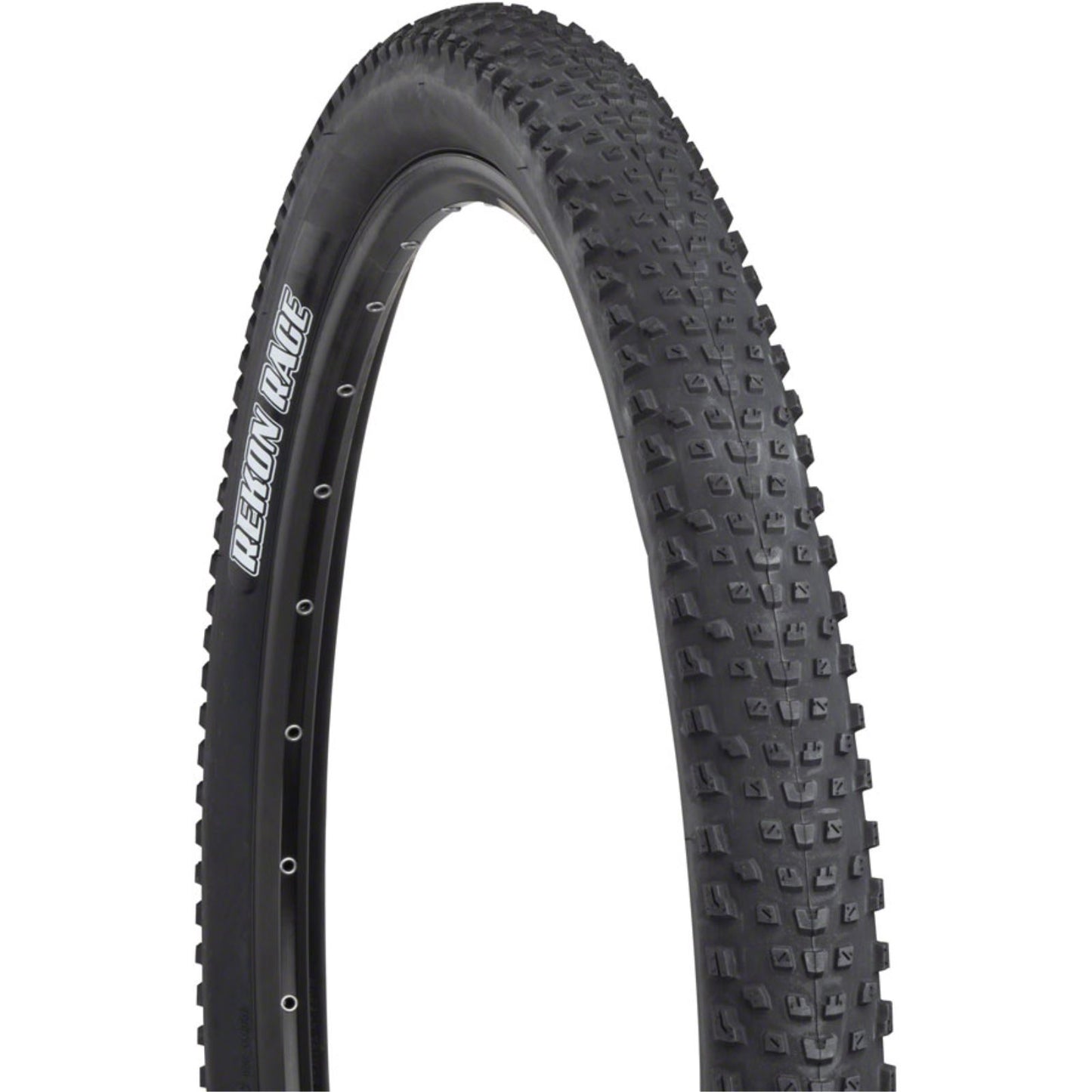 Maxxis - Bicycle Rekon Race Tire - 29 x 2.25 - Tubeless - Folding - MaxxSpeed - EXO TB00465100_1436840