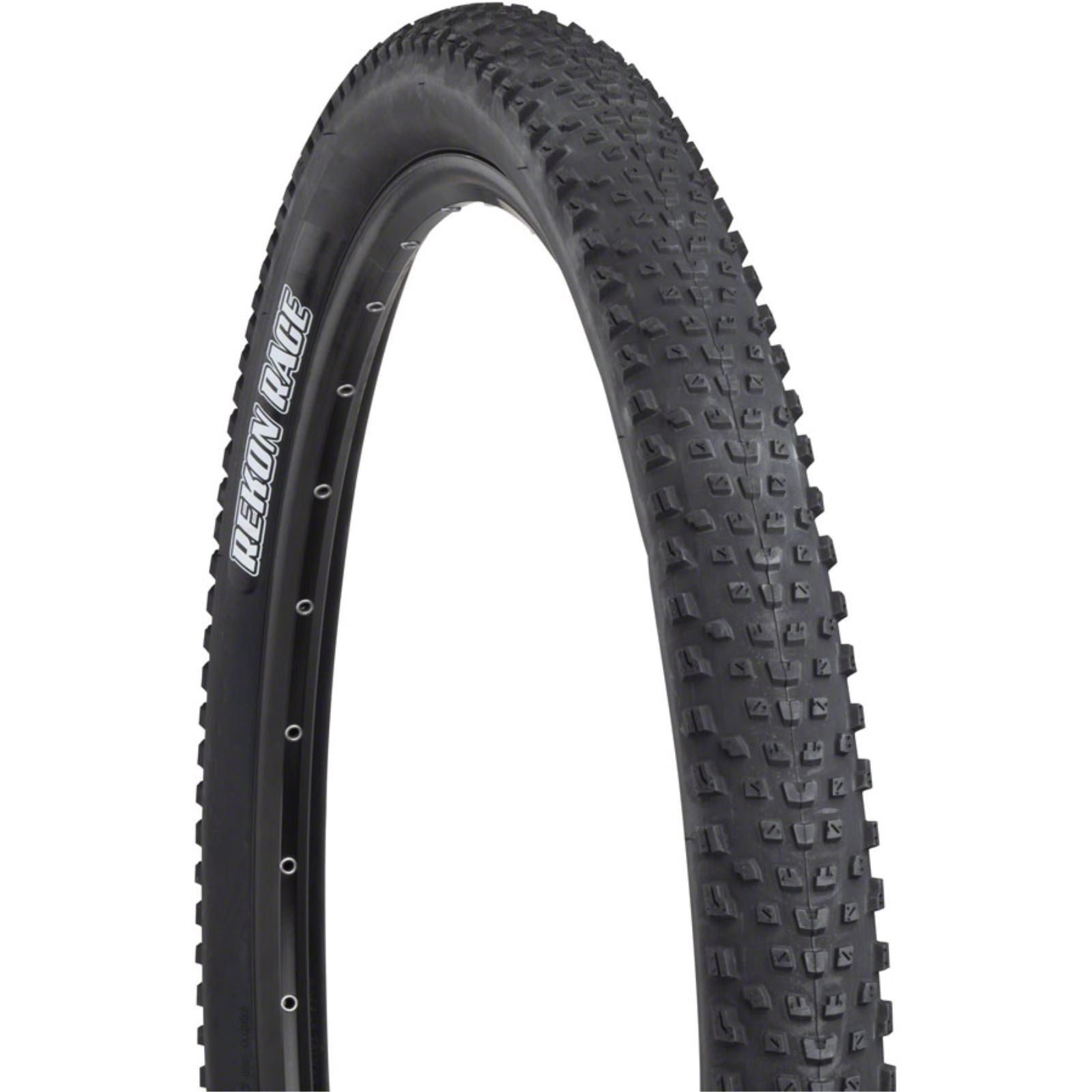 Maxxis - Bicycle Rekon Race Tire - 29 x 2.25 - Tubeless - Folding - MaxxSpeed - EXO TB00465100_1436840