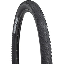 Maxxis - Bicycle Rekon Race Tire - 29 x 2.25 - Tubeless - Folding - MaxxSpeed - EXO TB00465100_1436840