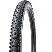 Maxxis - Bicycle Forekaster Tire - 27.5 x 2.4 - Tubeless - Folding - EXO - Wide Trail [MPN: TB00477000]_1436837