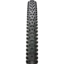 Maxxis - Bicycle Forekaster Tire - 27.5 x 2.4 - Tubeless - Folding - EXO - Wide Trail [MPN: TB00477000]_1436816