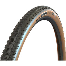 Maxxis - Bicycle Reaver Tire - 700 x 40 - Tubeless - Folding - Dual - EXO TB00489800_1436817