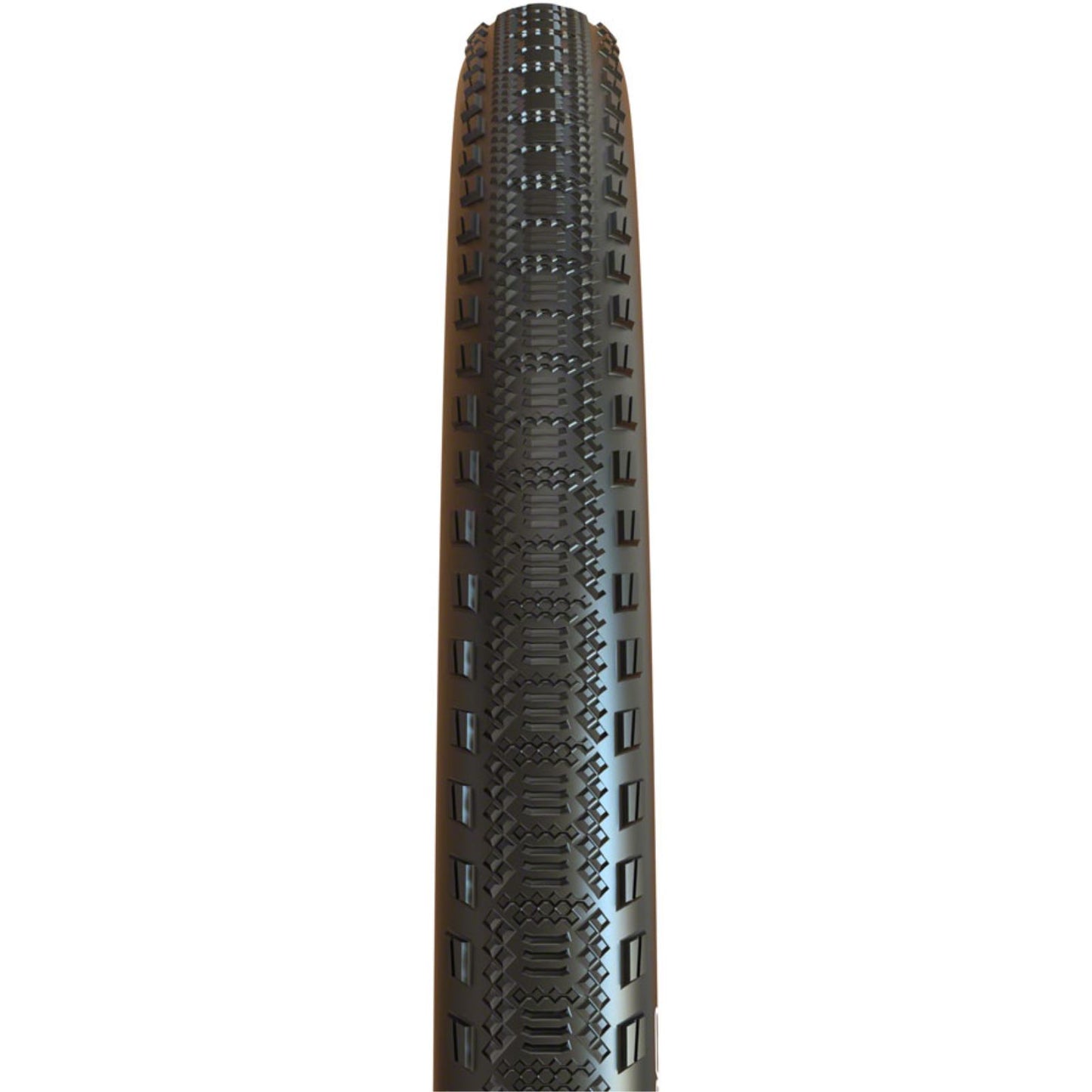 Maxxis - Bicycle Reaver Tire - 700 x 40 - Tubeless - Folding - Dual - EXO TB00489800_1436818