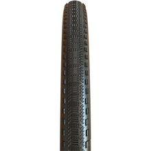 Maxxis - Bicycle Reaver Tire - 700 x 40 - Tubeless - Folding - Dual - EXO TB00489800_1436818