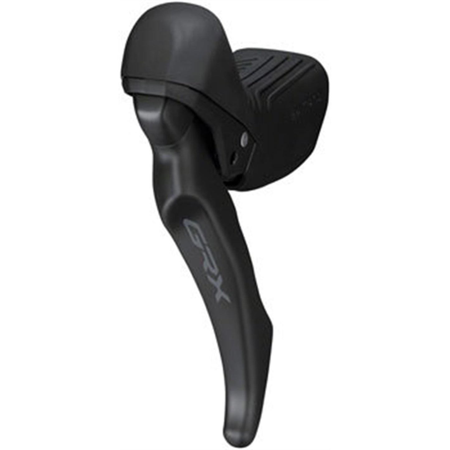 Shimano Brake Lever - Left - Lever Only - GRX BL-RX610-L  [MPN: IBLRX610L]_1403287