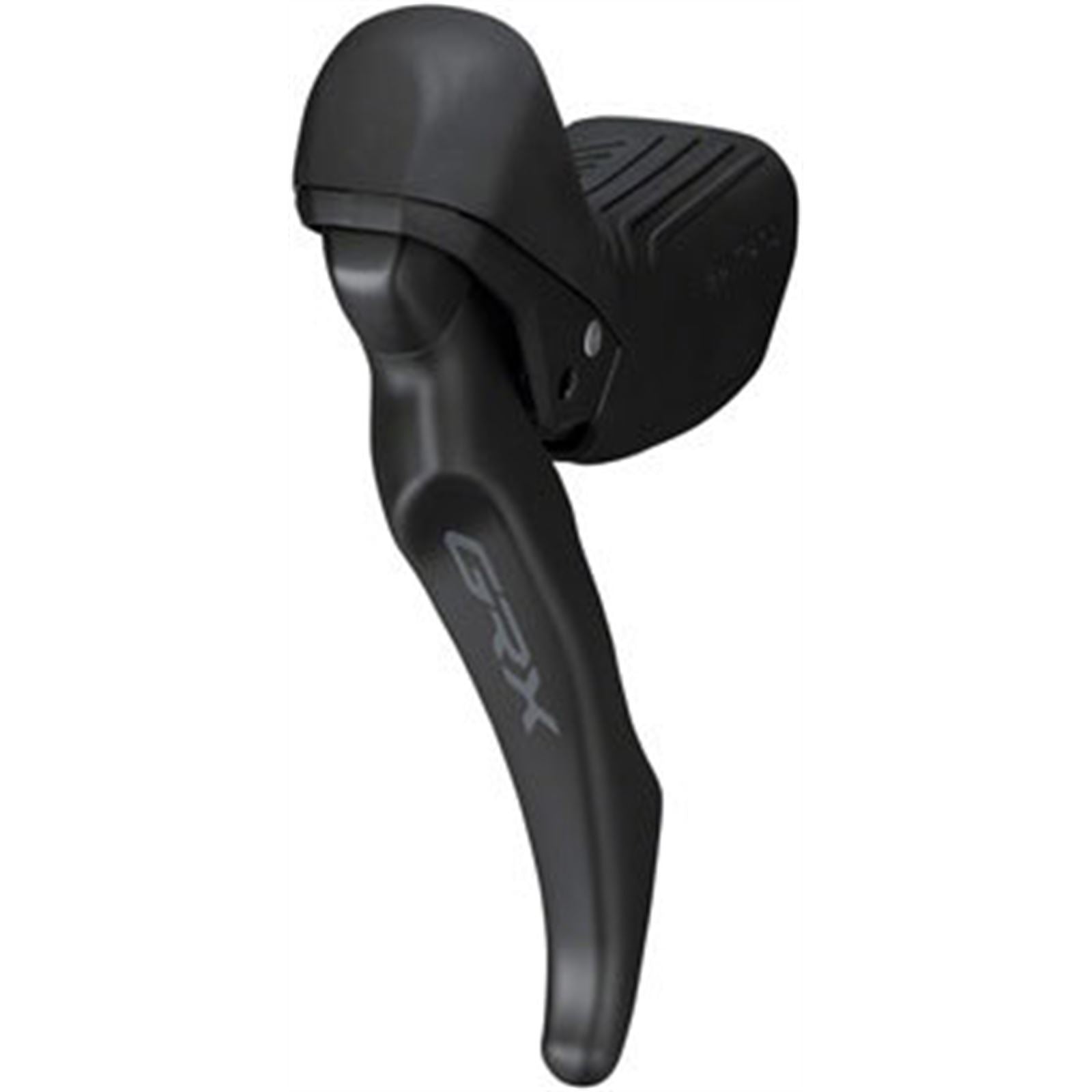 Shimano Brake Lever - Left - Lever Only - GRX BL-RX610-L  [MPN: IBLRX610L]_1403287