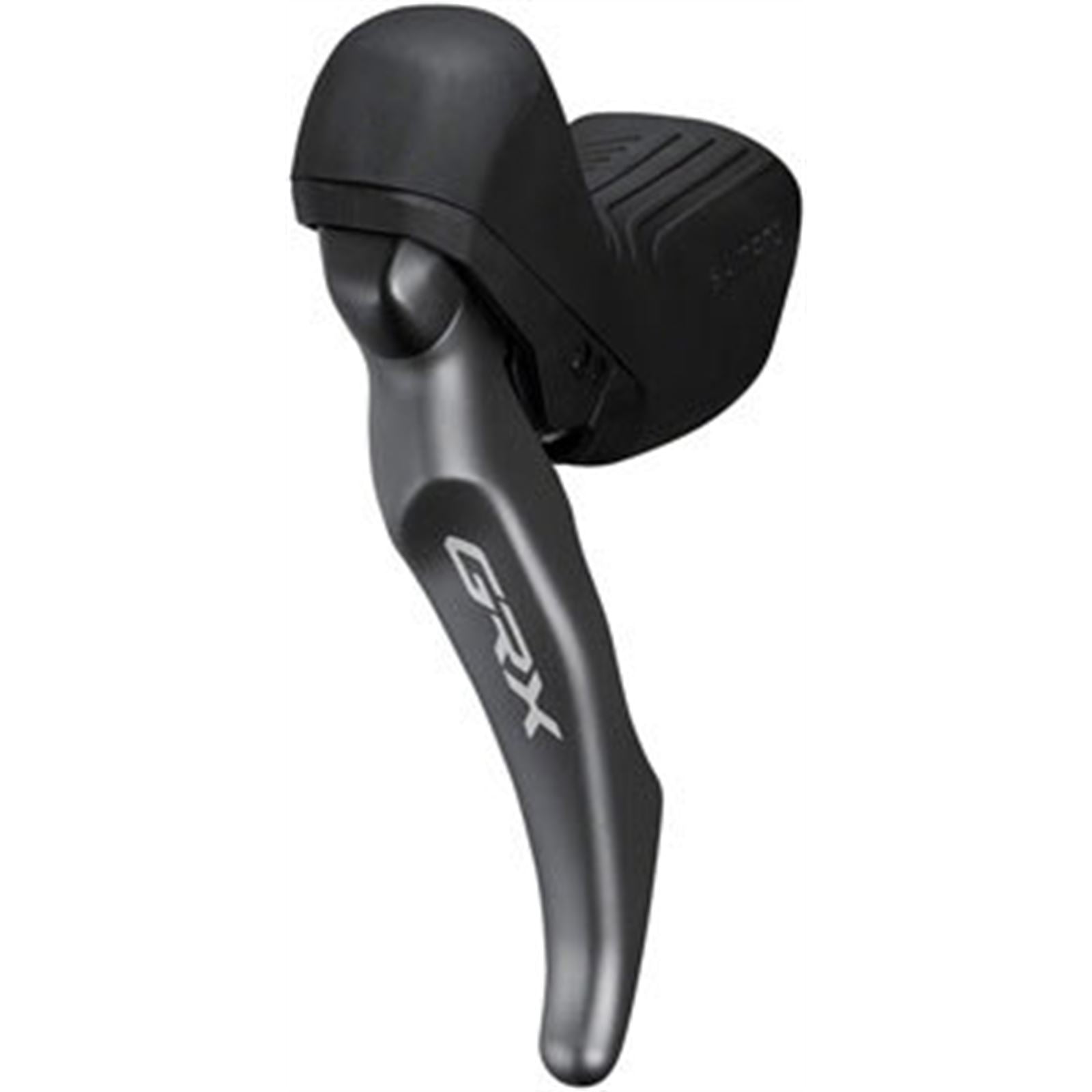 Shimano Brake Lever - Left - Lever Only - GRX BL-RX820-L  [MPN: IBLRX820L]_1403285