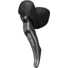 Shimano Brake/Seatpost Remote Lever - Left - GRX ST-RX820-LA  [MPN: ISTRX820LAI]_1405909
