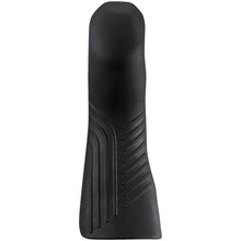 Shimano Brake/Seatpost Remote Lever - Left - GRX ST-RX820-LA  [MPN: ISTRX820LAI]_1405908