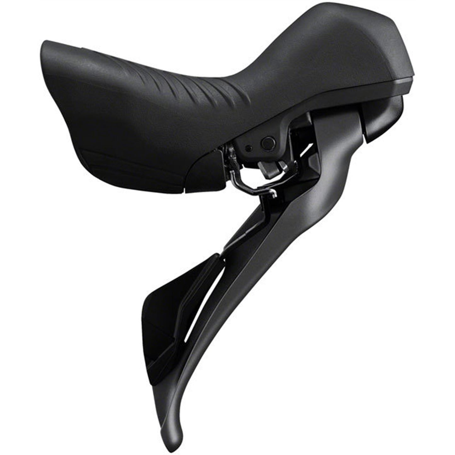 Shimano Shift/Brake Lever - Left - 2x - GRX ST-RX820-L  [MPN: ISTRX820LI]_1405906