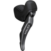 Shimano Shift/Brake Lever - Right - 12-Speed - GRX ST-RX820-R [MPN: ISTRX820RBI]_1405929