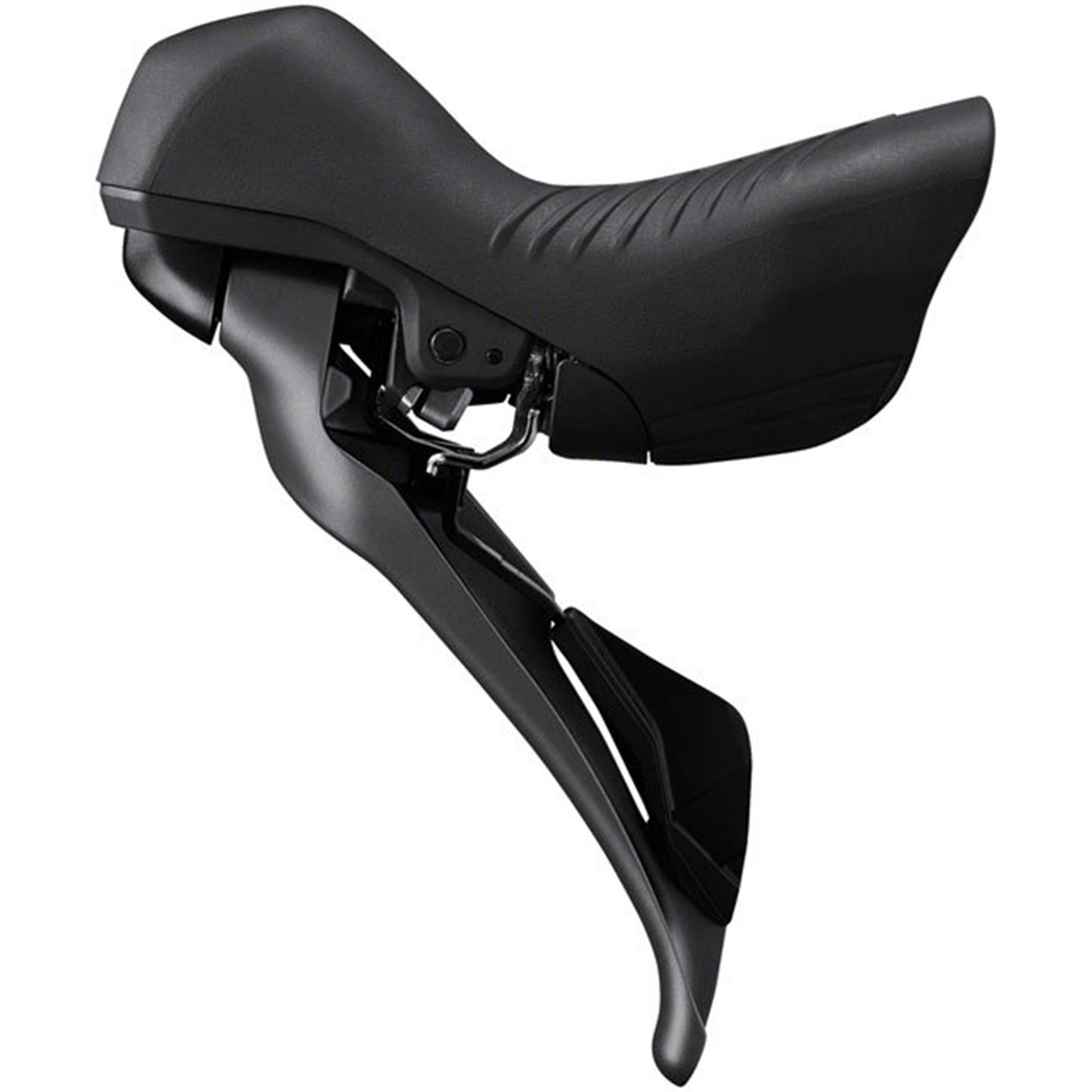 Shimano Shift/Brake Lever - Right - 12-Speed - GRX ST-RX820-R [MPN: ISTRX820RBI]_1405928
