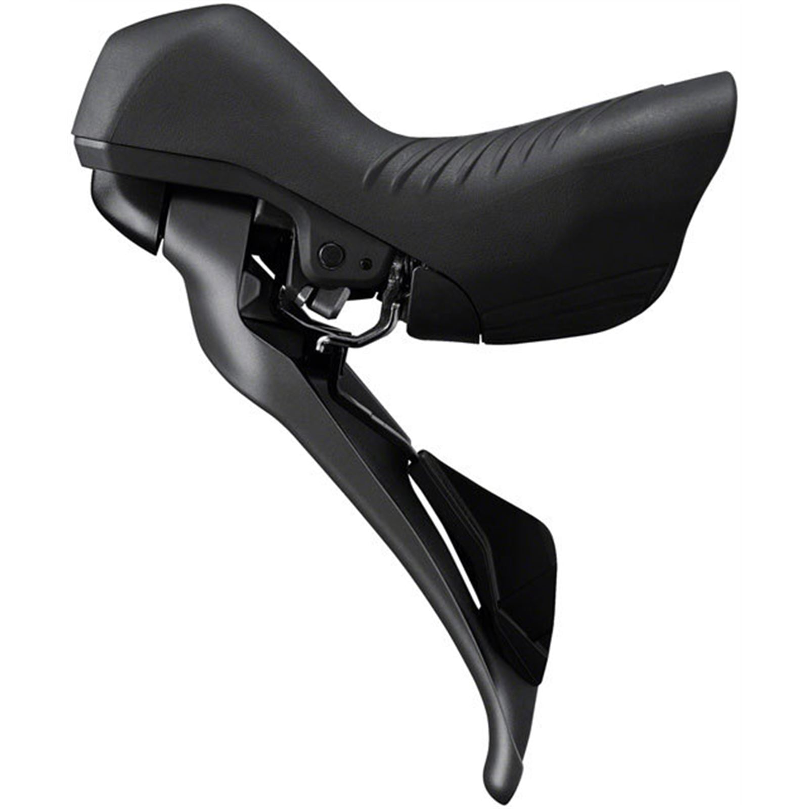 Shimano Shift/Brake Lever - Right - 12-Speed - GRX ST-RX820-R [MPN: ISTRX820RBI]_1405928