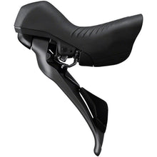 Shimano Shift/Brake Lever - Right - 12-Speed - GRX ST-RX820-R [MPN: ISTRX820RBI]_1405928