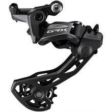 Shimano Rear Derailleur - 12-Speed - Direct Mount - One Spec [MPN: IRDRX820]_1405886
