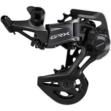 Shimano Rear Derailleur - 12-Speed - Direct Mount - Medium Cage [MPN: IRDRX822GS]_1406003