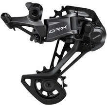 Shimano Rear Derailleur - 12-Speed - Direct Mount - Long Cage [MPN: IRDRX822SGS]_1409970