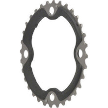 Shimano XTR FC-M980 10-Speed Chainring - 32t, 104 BCD, 4-Bolt, AE [MPN: Y1LR98140]_1403496