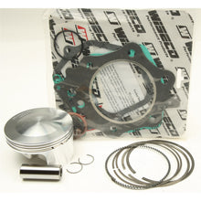 Wiseco - Powersports Top End Kit for Honda PK1592_204839