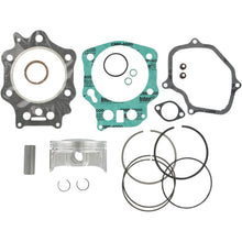 Wiseco - Powersports Top End Kit for Honda PK1592_494307