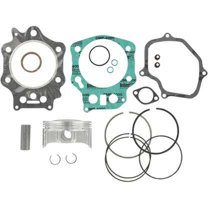 Wiseco - Powersports Top End Kit for Honda PK1592_494307