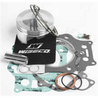 Wiseco - Powersports Top End Kit for Honda PK1592_204840
