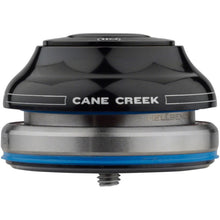 Cane Creek 110 Headset - IS41/28.6|IS52/40 - Tall Cover - Yeti [MPN: BAA2276]_1419533
