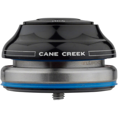 Cane Creek 110 Headset - IS41/28.6|IS52/40 - Tall Cover - Yeti [MPN: BAA2276]_1419533