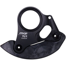 MRP XCg SL Bashguard -32T, BB Mount, Aluminum Backplate [MPN: MR-25-9-108]_1415677