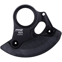 MRP XCg SL Bashguard -36T, BB Mount, Aluminum Backplate [MPN: MR-25-9-109]_1415678